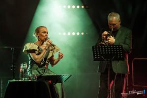 7. Love Polish Jazz Festival – artyści oczarowali publiczność